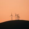 Een duurzame energieoplossing als alternatief voor lithium batterijen, met een focus op milieuvriendelijkheid en innovatie.